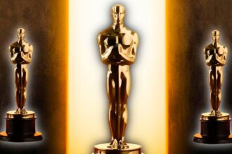 Premios Óscar 2026: dónde ver la entrega en vivo y horarios