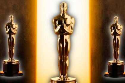 Premios Óscar 2026: dónde ver la entrega en vivo y horarios