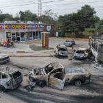 Presidenta Sheinbaum acudirá a homenaje en Jalisco por elementos caídos en operativo