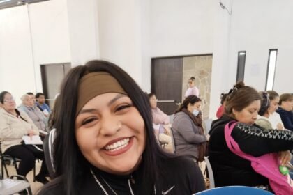 Programa Creemos en Ti beneficia a emprendedores de Jaral del Progreso, Guanajuato