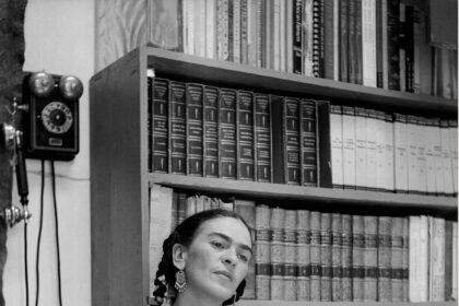 Programa de Artes Visuales de Guanajuato entra en etapa final