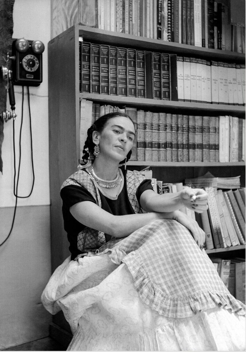 Programa de Artes Visuales de Guanajuato entra en etapa final