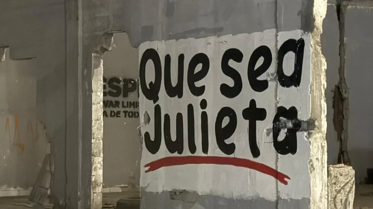 Promoción de Julieta Ramírez en Baja California contraviene lineamientos recientes de Morena