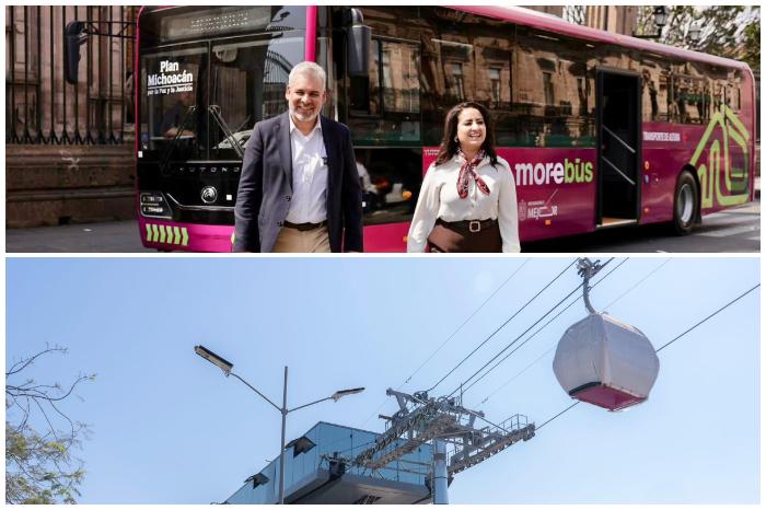 ¿Qué ciudad o estado debo incluir en el título?