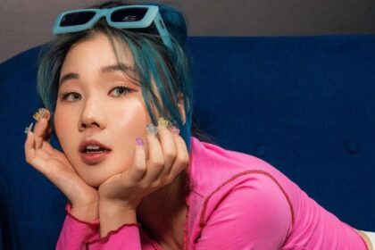 Reacciones ante la presencia de Chingu Amiga en los Óscar