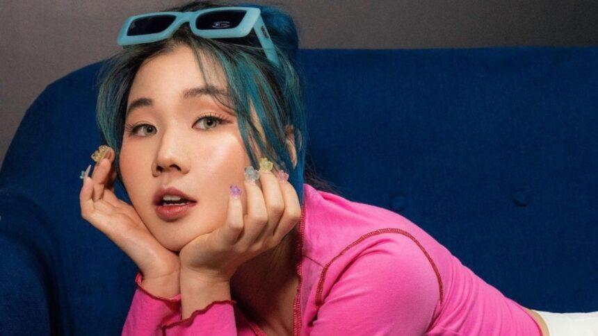 Reacciones ante la presencia de Chingu Amiga en los Óscar