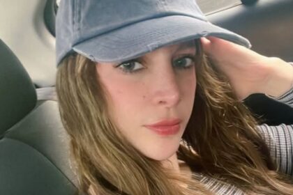 Revelan edad real de Imelda Tuñón tras aparentar 26 años