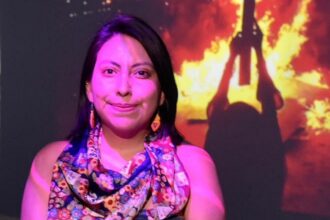 “Rostros de la Resistencia”, nueva muestra del festival Tiempo de Mujeres