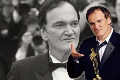 Rumor de muerte de Quentin Tarantino: la verdad