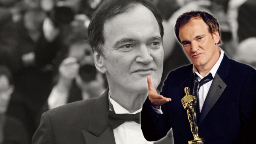 Rumor de muerte de Quentin Tarantino: la verdad