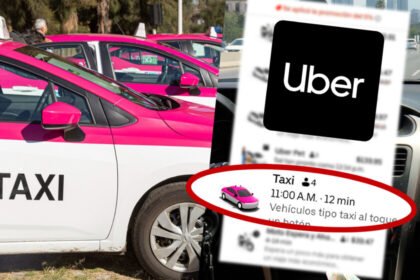 Sanción administrativa por monto superior a MXN 46,000