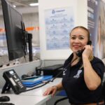 Secretaría de la Honestidad de Guanajuato presenta resultados del Modelo SIGUE 2025