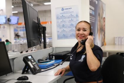 Secretaría de la Honestidad de Guanajuato presenta resultados del Modelo SIGUE 2025