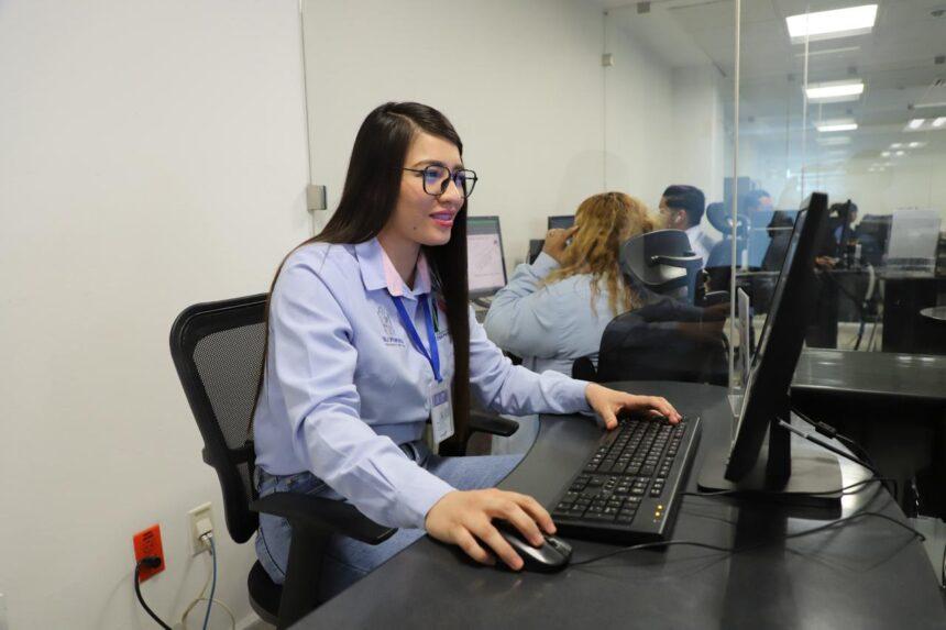 Secretaría de la Honestidad suma municipios a evaluación de clima laboral estatal