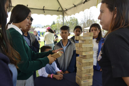 Secretaría de Salud de Guanajuato fortalece atención a adolescentes