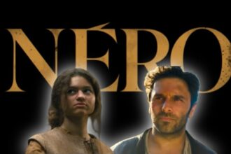 Serie francesa de Netflix: 8 episodios para ver este fin de semana