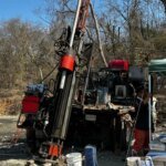 Sinaloa: mineros siguen sin localizar tras más de 50 horas del derrumbe