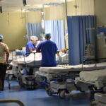 SSG fortalece atención con enfoque de derechos humanos en dependencias estatales