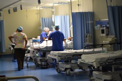 SSG fortalece atención con enfoque de derechos humanos en dependencias estatales