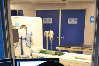 SSG implementa Códigos Hospitalarios en unidades médicas del estado