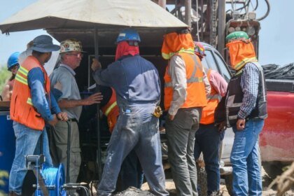 T-MEC da segunda victoria a EU en disputa por mina en México