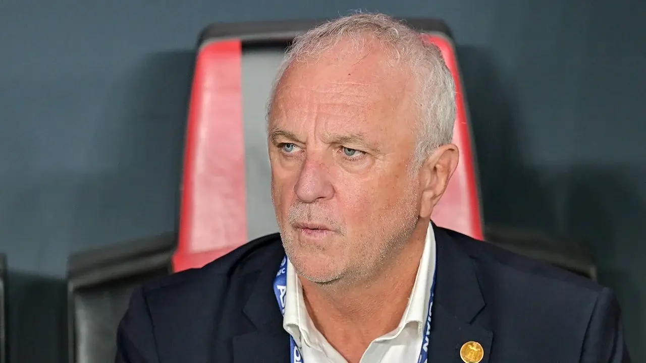 Técnico de Irak pide a la FIFA aplazar repechaje en Monterrey