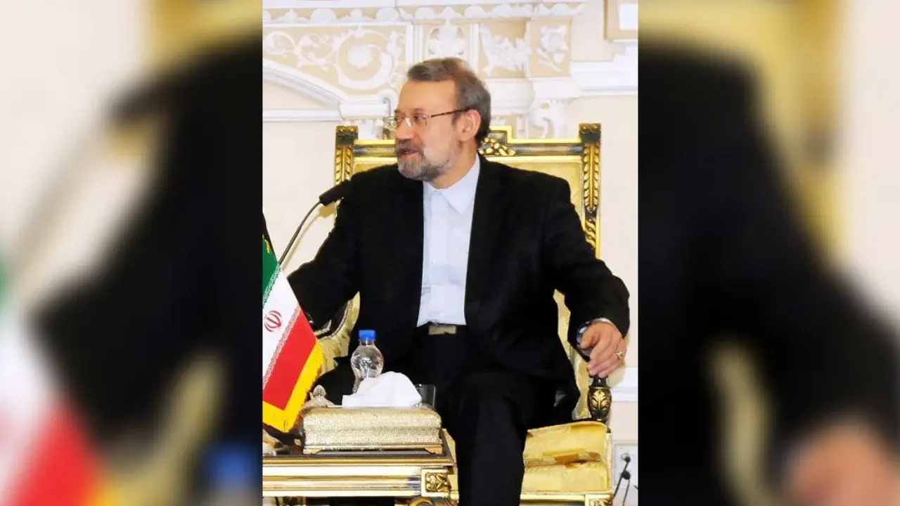 Teherán anuncia represalias contra EE. UU. e Israel tras muerte de Jamenei