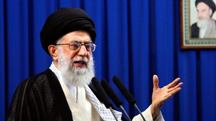 Teherán: Asamblea elige sucesor de Alí Jamenei; nombre sigue desconocido