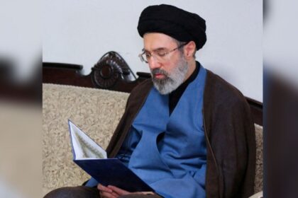 Teherán desmiente que su nuevo líder esté herido o desfigurado