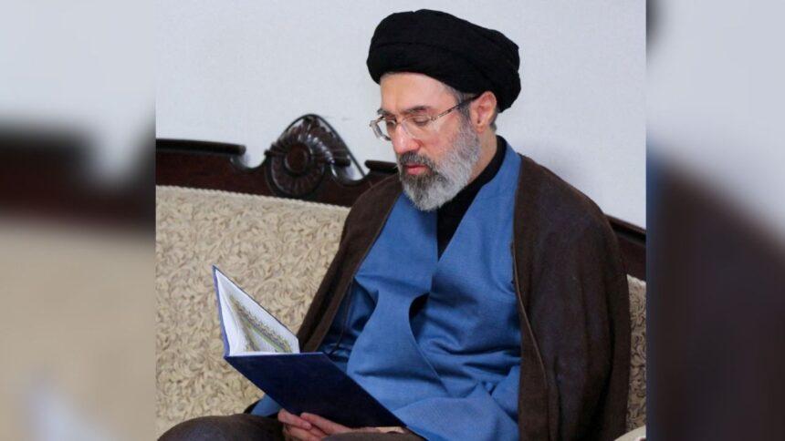 Teherán desmiente que su nuevo líder esté herido o desfigurado