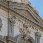 Tribunal Supremo en Madrid debatirá objeción paterna a eutanasia tras caso Noelia