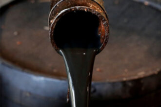 Trump propone perforación en áreas protegidas del Golfo frente a Luisiana