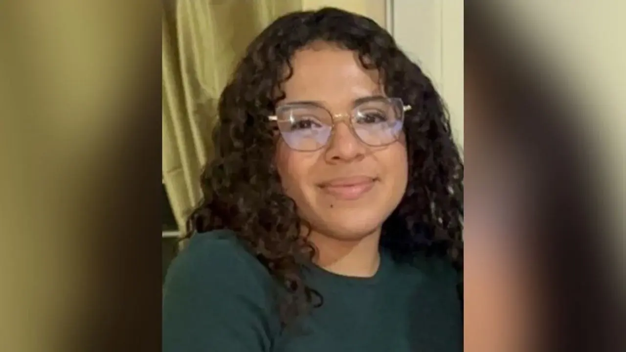 UAEM de Morelos denuncia desaparición de estudiante Karol Toledo Gómez