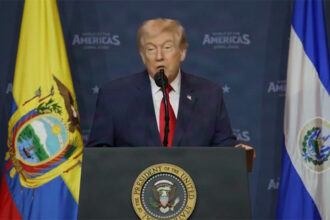 Vecino de la ciudad se niega a aprender idioma de otra comunidad