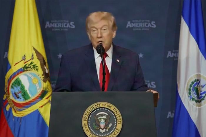 Vecino de la ciudad se niega a aprender idioma de otra comunidad