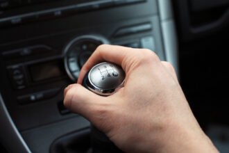 Vehículo automático nuevo de menor precio en México 2026