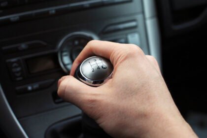 Vehículo automático nuevo de menor precio en México 2026