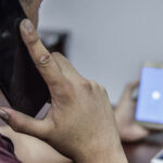 Vinculan a proceso a hombre por amenazar a familia en Uruapan