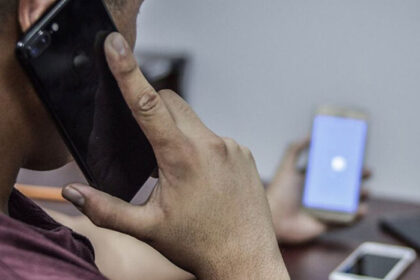 Vinculan a proceso a hombre por amenazar a familia en Uruapan