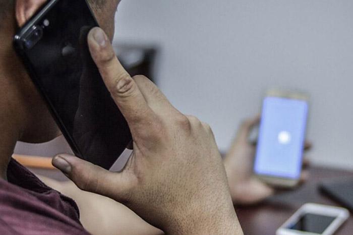 Vinculan a proceso a hombre por amenazar a familia en Uruapan