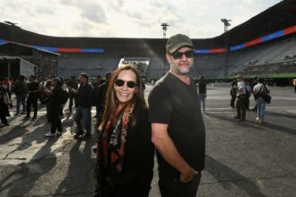 Vive Latino 26 prevé 75 mil asistentes diarios