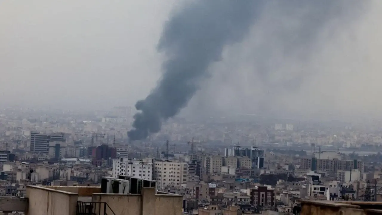 Washington alerta sobre amenaza iraní a infraestructura energética tras ataque en Kharg