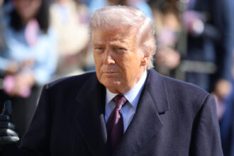 Washington declara terroristas a los Hermanos Musulmanes de Sudán