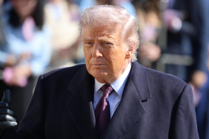 Washington declara terroristas a los Hermanos Musulmanes de Sudán