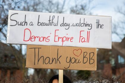 Washington: Trump advierte que repercusiones por ataques a Irán aún no llegan