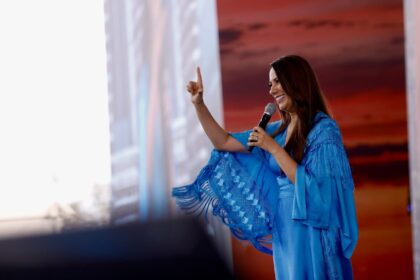 whatsapp image 2026 03 05 at 225128