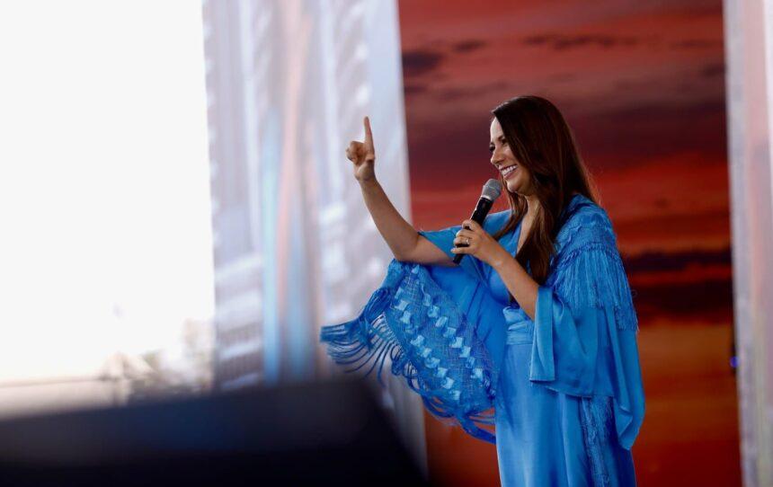 whatsapp image 2026 03 05 at 225128