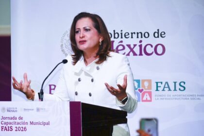 whatsapp image 2026 03 06 at 124116 4 5