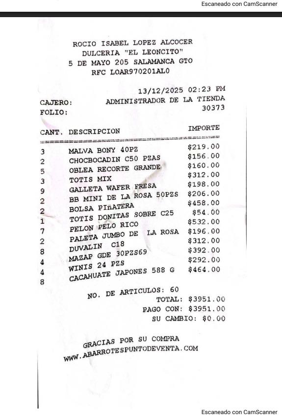 whatsapp image 2026 03 10 at 142544