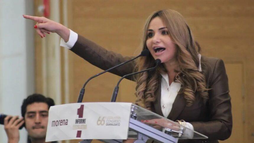 whatsapp image 2026 03 10 at 142837